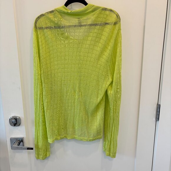 Triangl Flynn Coverup - Picture 2 of 6